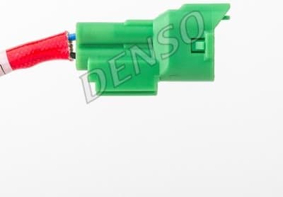 Oxygen Sensor DOX-0522