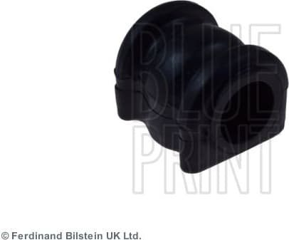 Mounting, stabiliser bar ADA108046