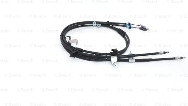 Cable Pull, parking brake 1987482667 - image 4