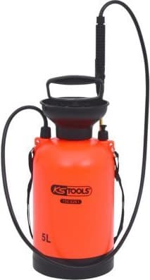 Pump Spray Can 150.8261