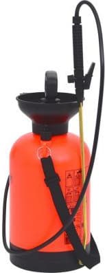 Pump Spray Can 150.8261 - image 4