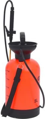 Pump Spray Can 150.8261 - image 6