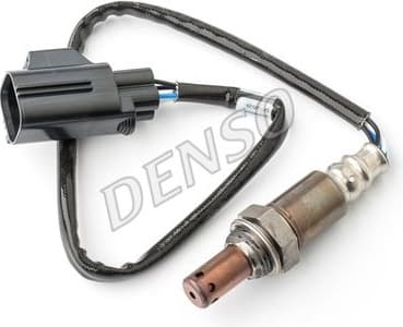 Oxygen Sensor DOX-0529 - image 3