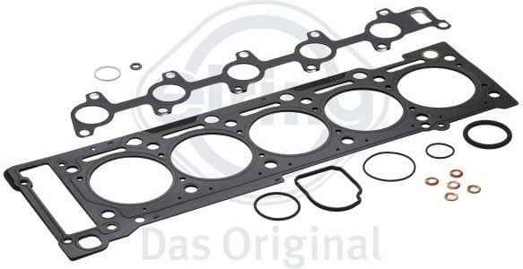 Gasket Kit, cylinder head 024.081