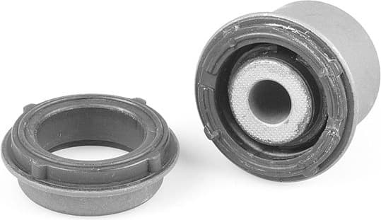 Mounting, control/trailing arm 00269460 - image 3