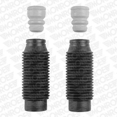 Dust Cover Kit, shock absorber PROTECTION KIT PK337