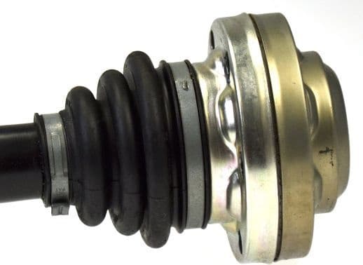 Drive Shaft 304664 - image 3