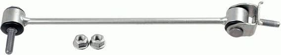 Link/Coupling Rod, stabiliser bar 37259 01
