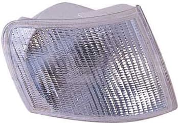 Direction Indicator 2102397 - image 2