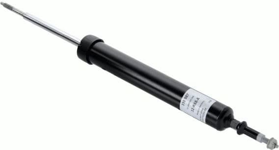 Shock Absorber 310 987