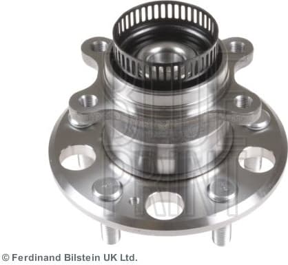 Wheel Bearing Kit ADG08359