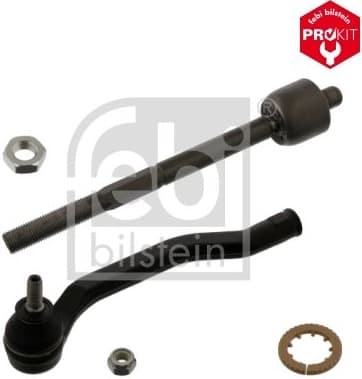 Tie Rod ProKit 39823