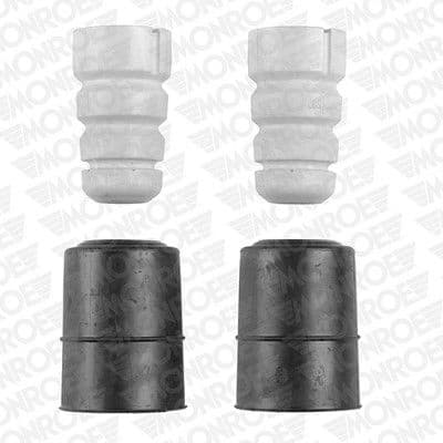 Dust Cover Kit, shock absorber PROTECTION KIT PK278