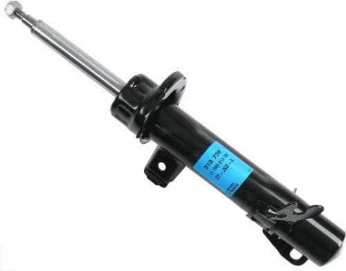Shock Absorber 313 739