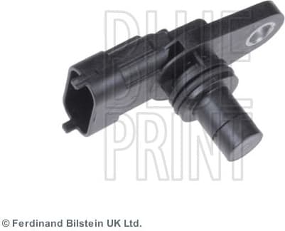 Sensor, camshaft position ADG07262