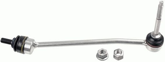 Link/Coupling Rod, stabiliser bar 37269 01
