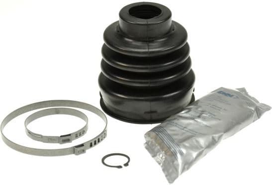 Bellow Kit, drive shaft 304968