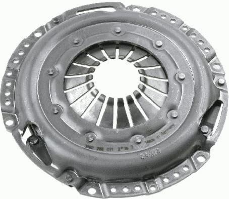 Clutch Pressure Plate 3082 288 031