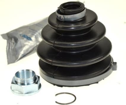 Bellow Kit, drive shaft 303327