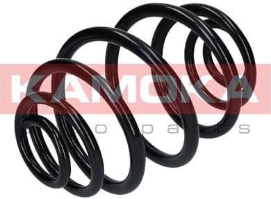 Suspension Spring 2120093 - image 2