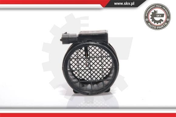 Mass Air Flow Sensor 07SKV119 - image 2