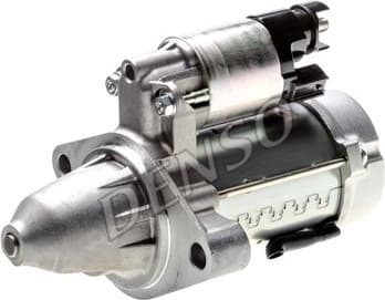 Starter DSN1387