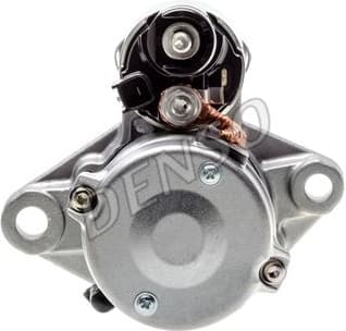 Starter DSN1387 - image 2