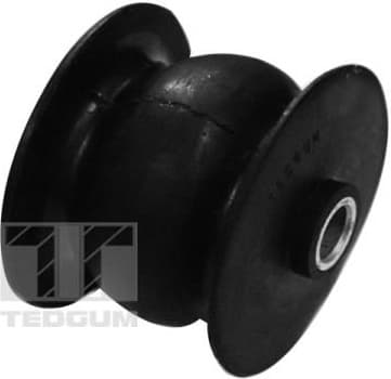 Mounting, engine 00265588