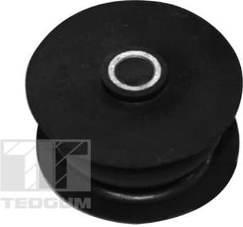 Mounting, engine 00265588 - image 2