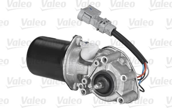 Wiper Motor ORIGINAL PART 579220 - image 2