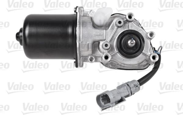 Wiper Motor ORIGINAL PART 579220 - image 4