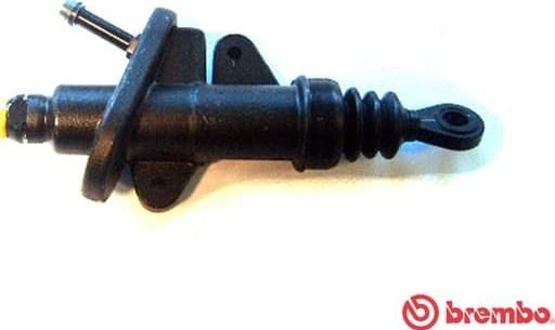 Master Cylinder, clutch ESSENTIAL LINE C24006