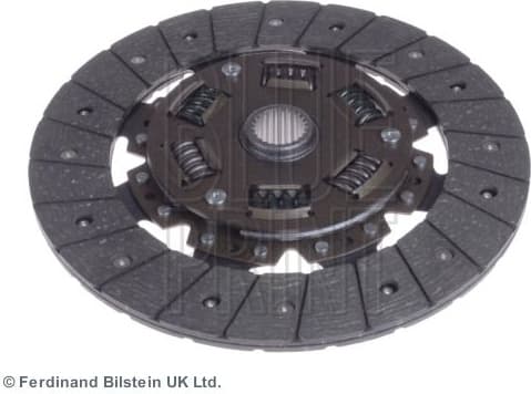 Clutch Disc ADM53142 - image 2