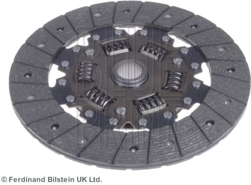 Clutch Disc ADM53142 - image 3