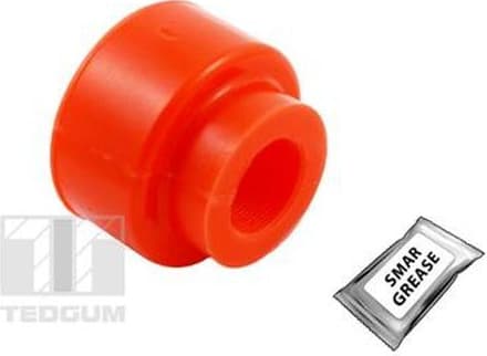 Bushing, axle beam TED30099