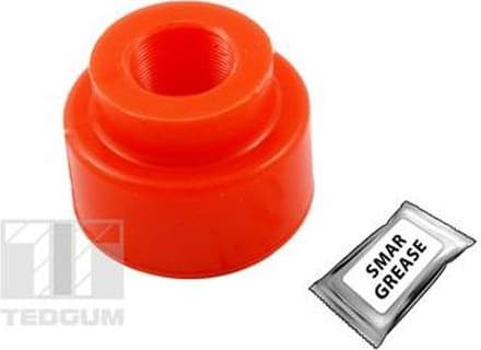 Bushing, axle beam TED30099 - image 2
