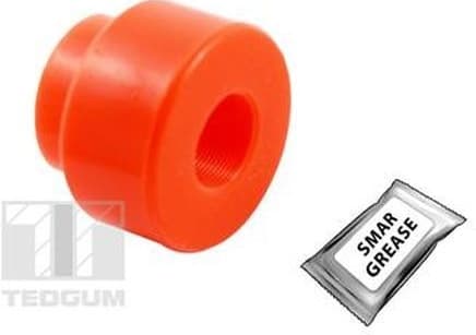 Bushing, axle beam TED30099 - image 3