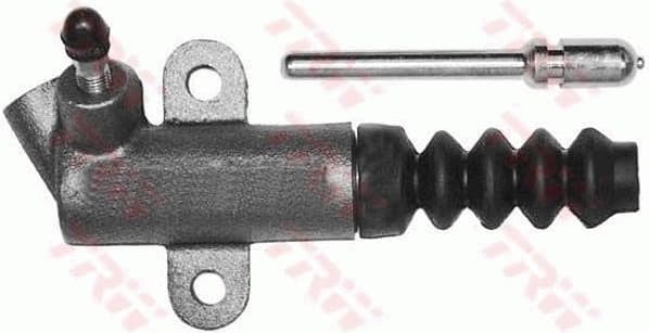 Slave Cylinder, clutch PJD138