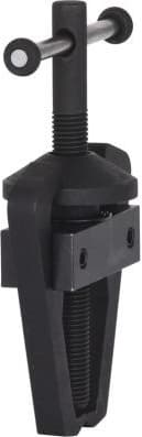 Puller, wiper arm 700.1179 - image 5