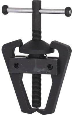 Puller, wiper arm 700.1179 - image 6