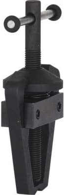 Puller, wiper arm 700.1179 - image 7