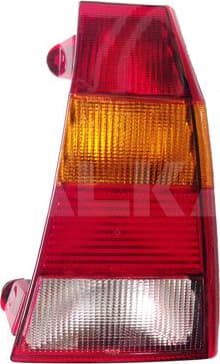 Tail Light Assembly 2201336