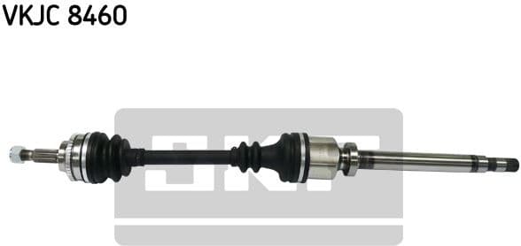 Drive Shaft VKJC 8460