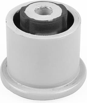 Mounting, control/trailing arm 00379951