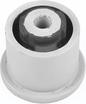 Mounting, control/trailing arm 00379951 - image 2