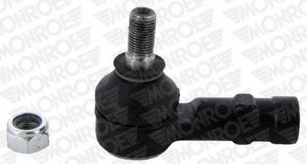 Tie Rod End L21109
