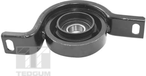 Suspension, propshaft TED99557 - image 3