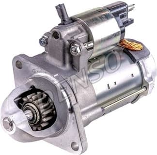 Starter DSN1008