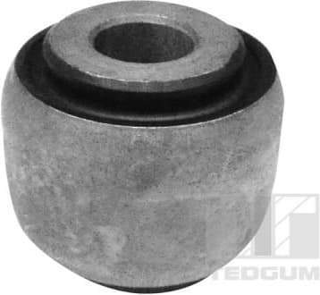 Mounting, control/trailing arm 00133676