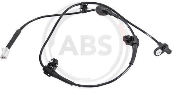 Sensor, wheel speed 31803